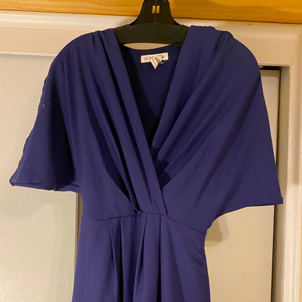 BCBGeneration Mini Dress